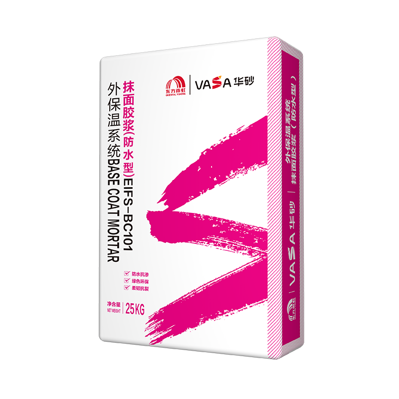 uploads/images/202508/b97bae0813038119c52b4e91d96b3534.png