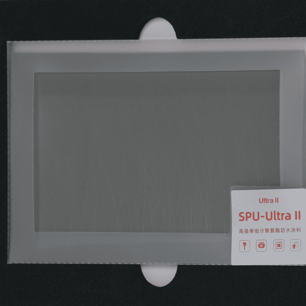 uploads/images/202508/bfa85b89dc24dc640b59233a72c3bed6.png