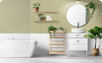 uploads/images/202508/c3c4d40cd415a0fe825e753401b26b2f.png