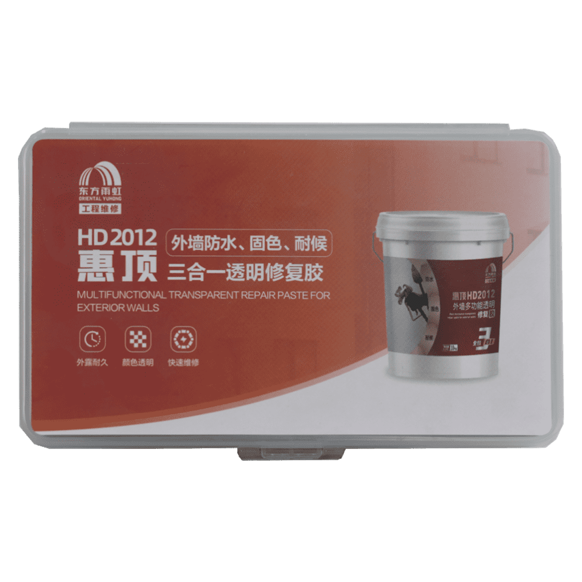 uploads/images/202508/c4cb7f3d486f4f60bd7bb716909d1837.png