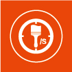 Strong adaptability with adjustable water content