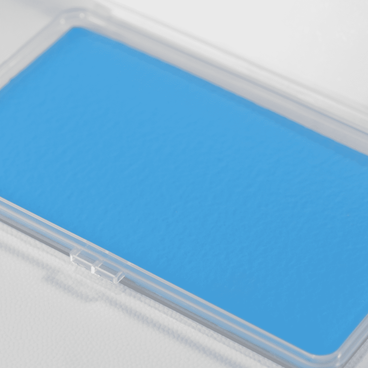 uploads/images/202508/c88710f1c718346fbb21f843bc042de3.png