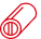 uploads/images/202508/c90d93a598c680d4584b2f7326eb8fb6.png