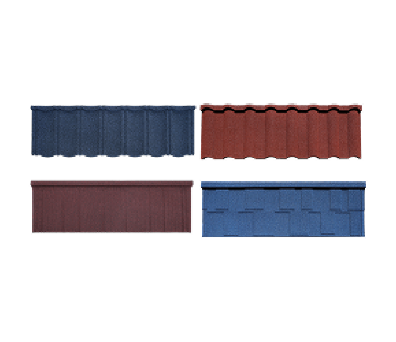 uploads/images/202508/ca78ff43b7becb73ee6bdf16fa90924c.png