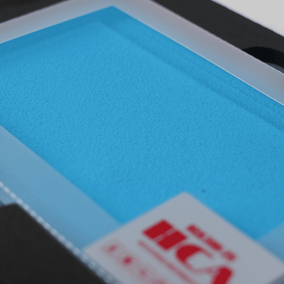 uploads/images/202508/cb4cc22a250500eea0e37912a6d34d40.png