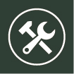 DIY