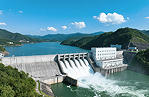 Geosynthetics Products
