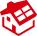 uploads/images/202508/d060ad9a6b70b1e4d0a44b03a14a6e56.png