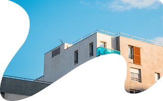 uploads/images/202508/d2925f80796c6c825667718dfbd4198b.png