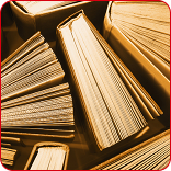 uploads/images/202508/d32600084bcd96dfe31f480d5a789534.png