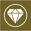 Compressive and impermeable, dustproof and non-slip