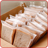 uploads/images/202508/d6f325bb1632e95bd07459b07661634c.png