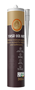 uploads/images/202508/d996248b84ec85538d53d78f03a4da7f.png