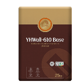 uploads/images/202508/db5f731af830b945e346dc0f6b80fc03.png