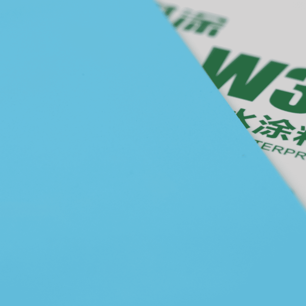 uploads/images/202508/df5f744a5ab52287d384a1b2ebaa340d.png