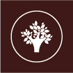 Environmentally friendly