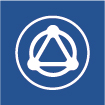 Excellent environmental protection, low odor, low VOC
