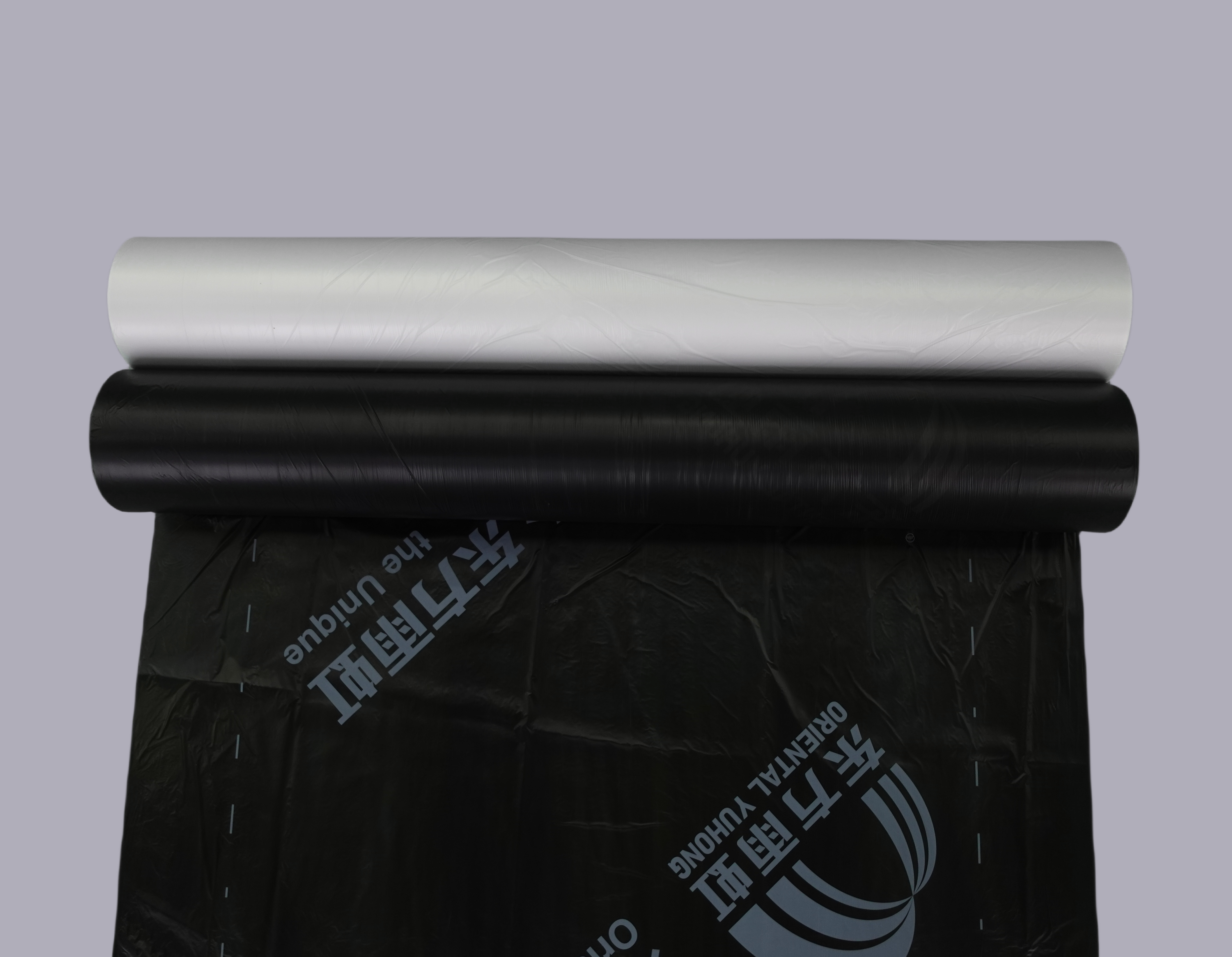 uploads/images/202508/e0f1bc8a991d6f0b7b7fc94c3ca05ff8.png