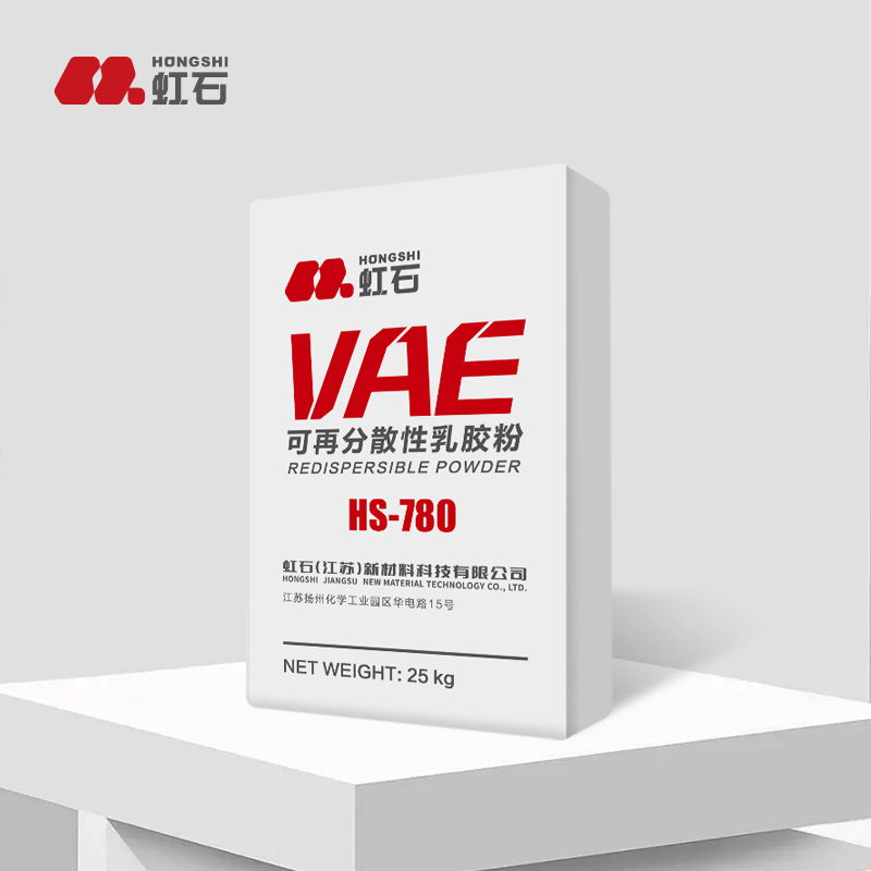 uploads/images/202508/e26a22f62120909ce9dceb5cc978ff19.png