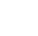 uploads/images/202508/eaa681d5187db6aec54cf18b91be006c.png