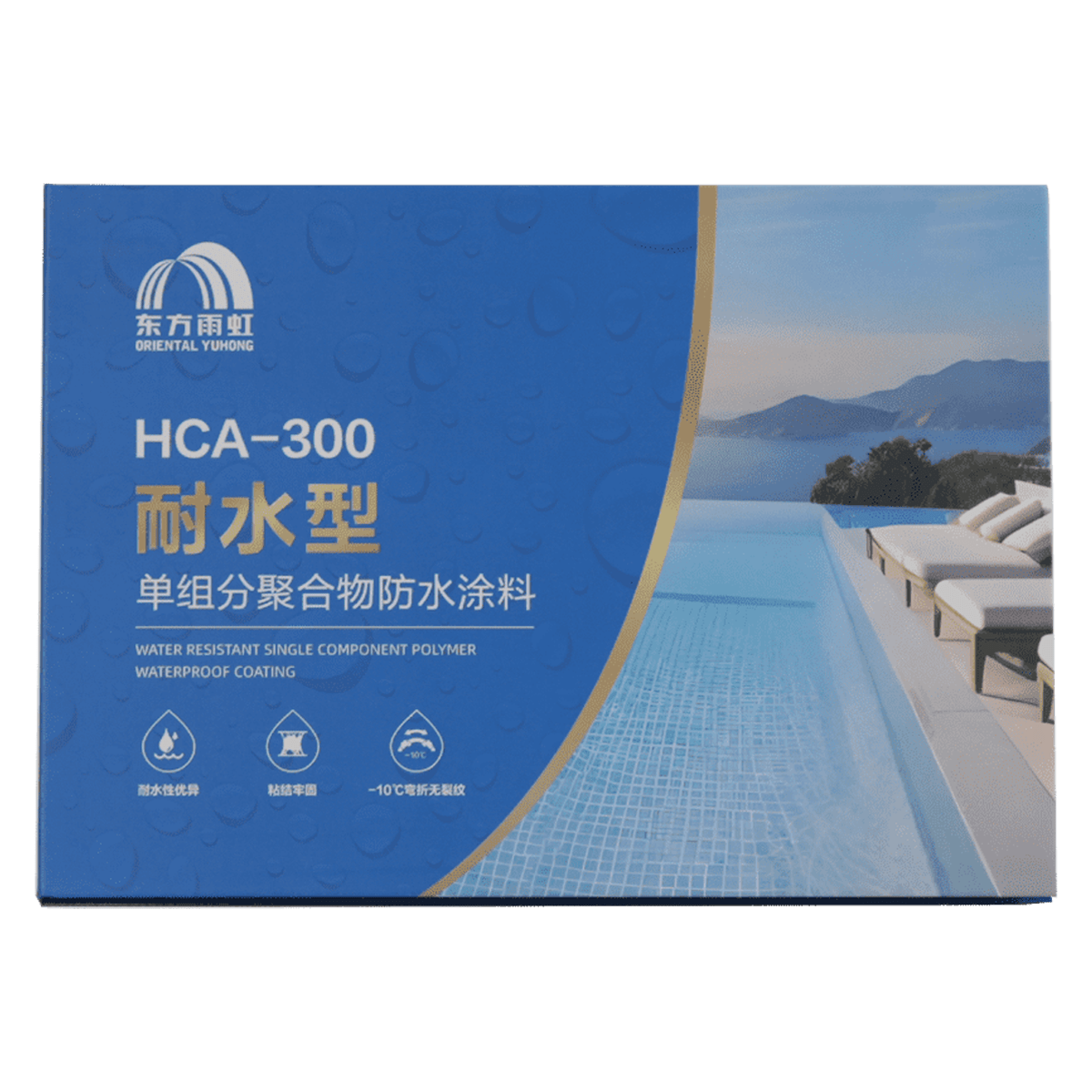 uploads/images/202508/eba27dbaa4a8d95f8bea194602179e50.png