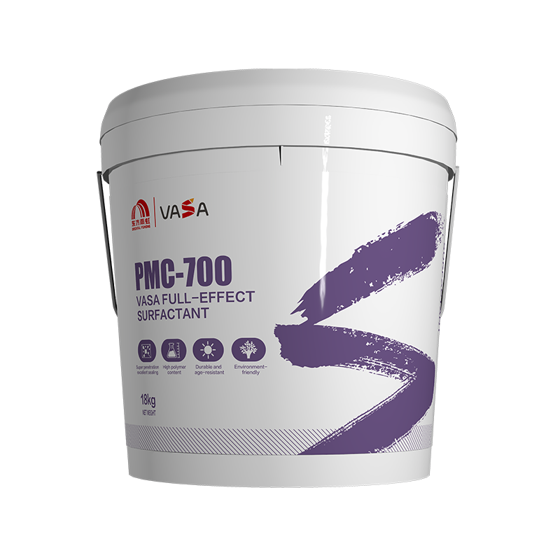 VASA PMC-700