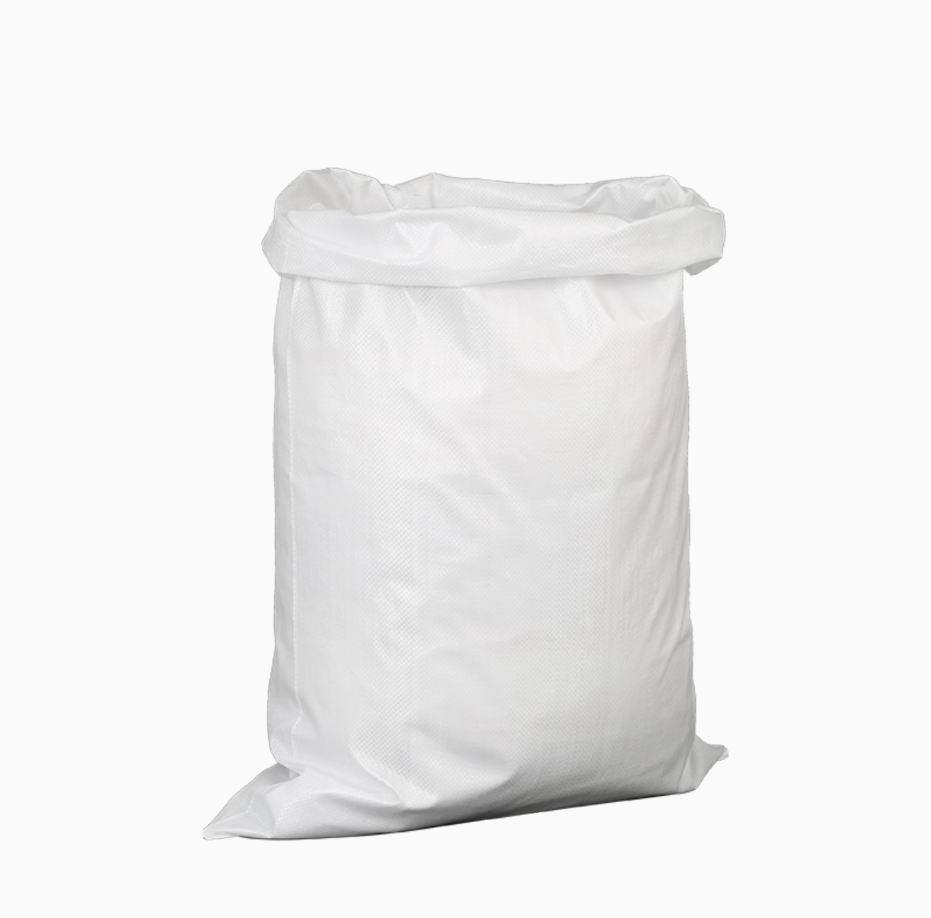 uploads/images/202508/f19c35cd47ed1107c8461ce78b7d8e3d.png