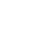 uploads/images/202508/f212a6faead4cda2ceb99e6477b168a8.png