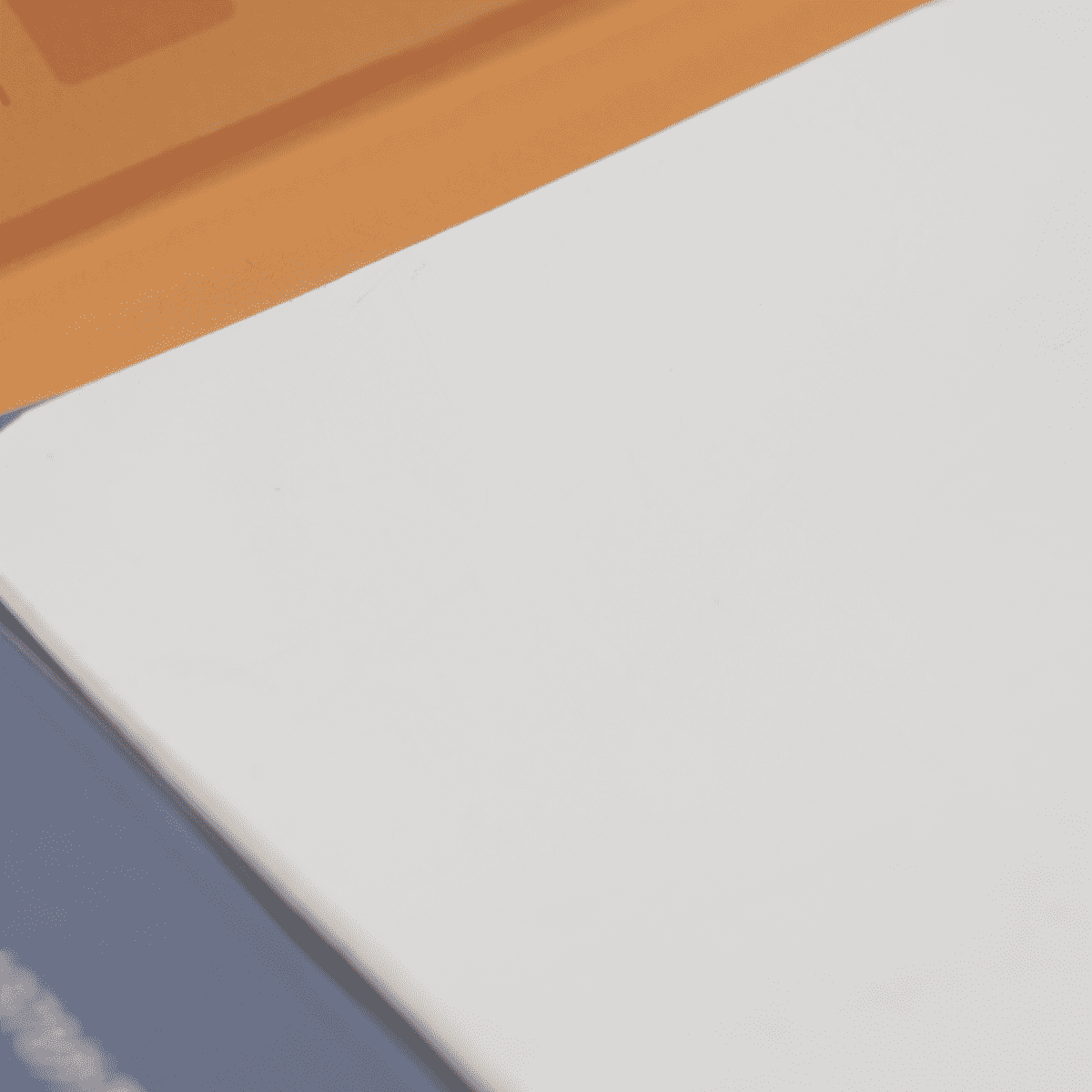 uploads/images/202508/f3aa3374cd17de4b5875fa4dce0e3fa5.png
