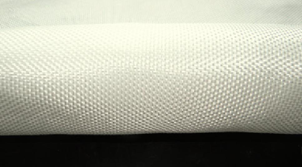 uploads/images/202508/f70a19772c9ebb4fc46d19d668b04a55.png