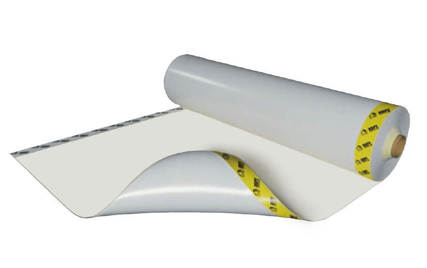 uploads/images/202508/f7c03a2bc6544d5fd96426b8a62759e1.png