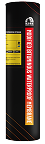 uploads/images/202508/f8eaebf4ba33f78c0320c5ca654dfa99.png