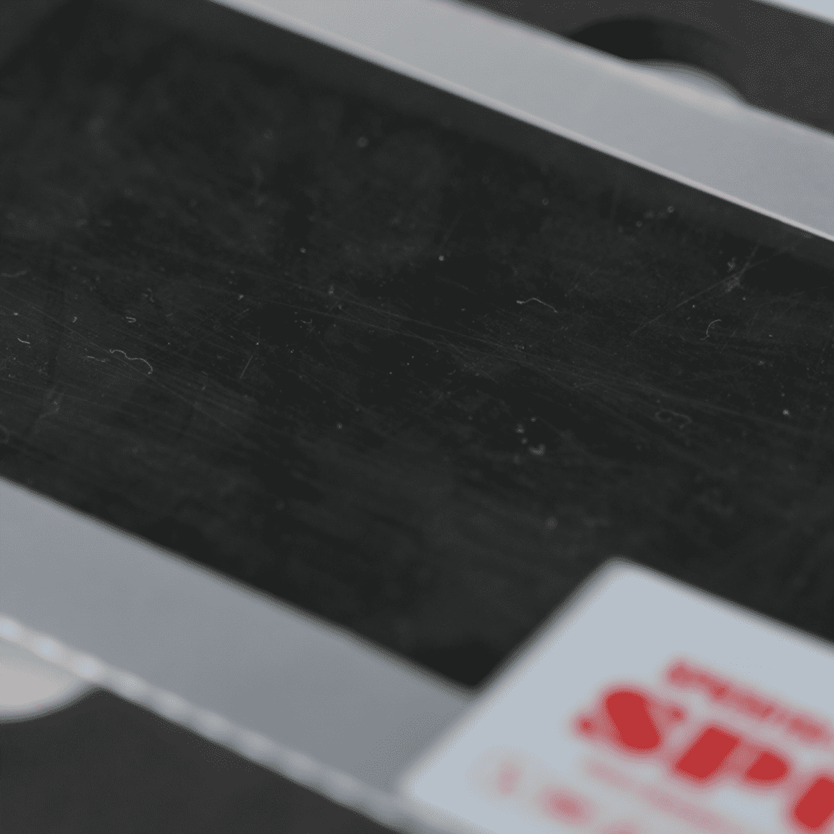 uploads/images/202508/f9d46ea0c6e8ce5339076dc81ed566c6.png
