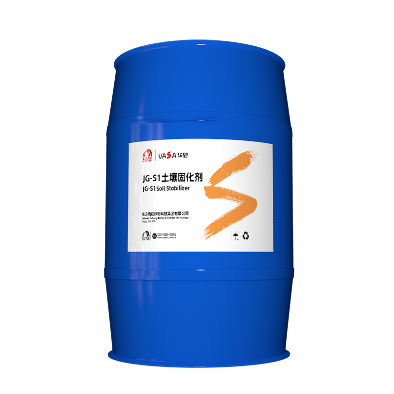 cct
