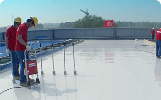 uploads/images/202508/fc9d1cd0cdd80b0d9d5d49829a2cc76a.png