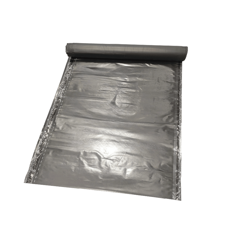 uploads/images/202508/fe5021b65fdd65bdbb885bb072d00317.png