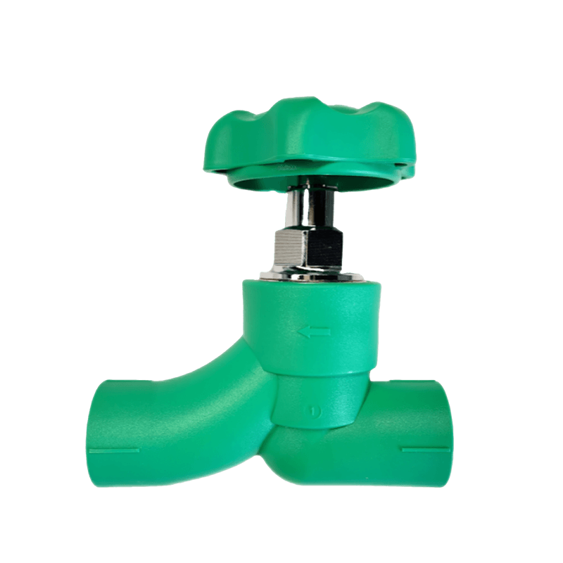 uploads/images/202509/0eaa80c5cf086243eba95aa5becefc8b.png