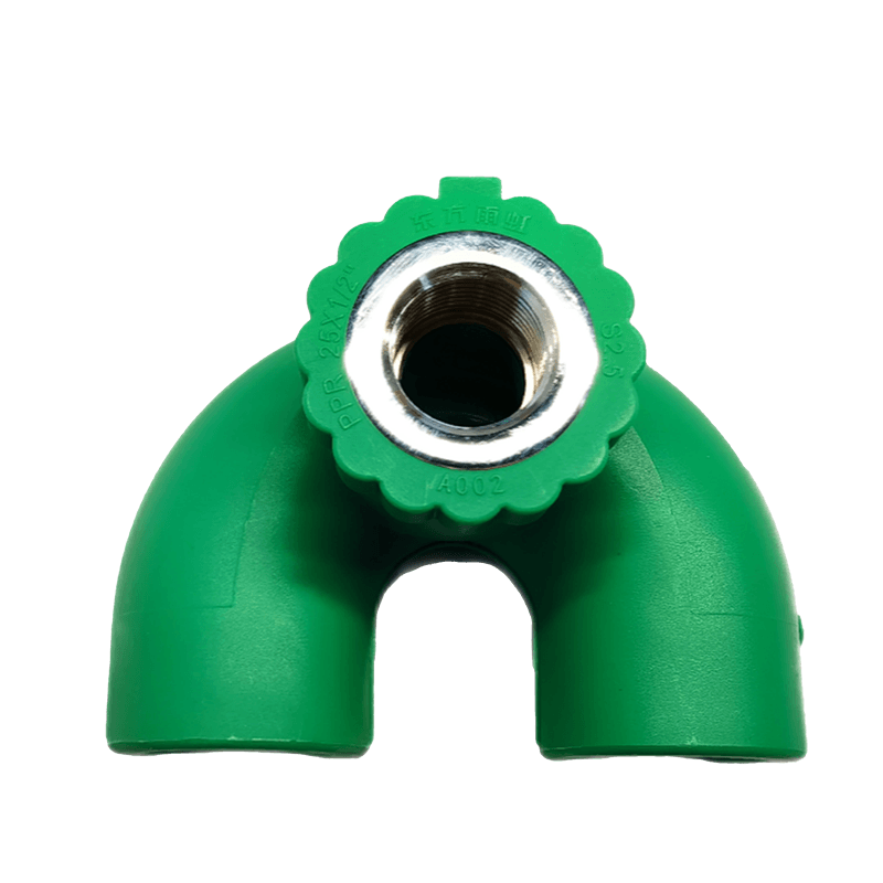 uploads/images/202509/1ed08df4a496f79f94a6253eeac0ca4d.png