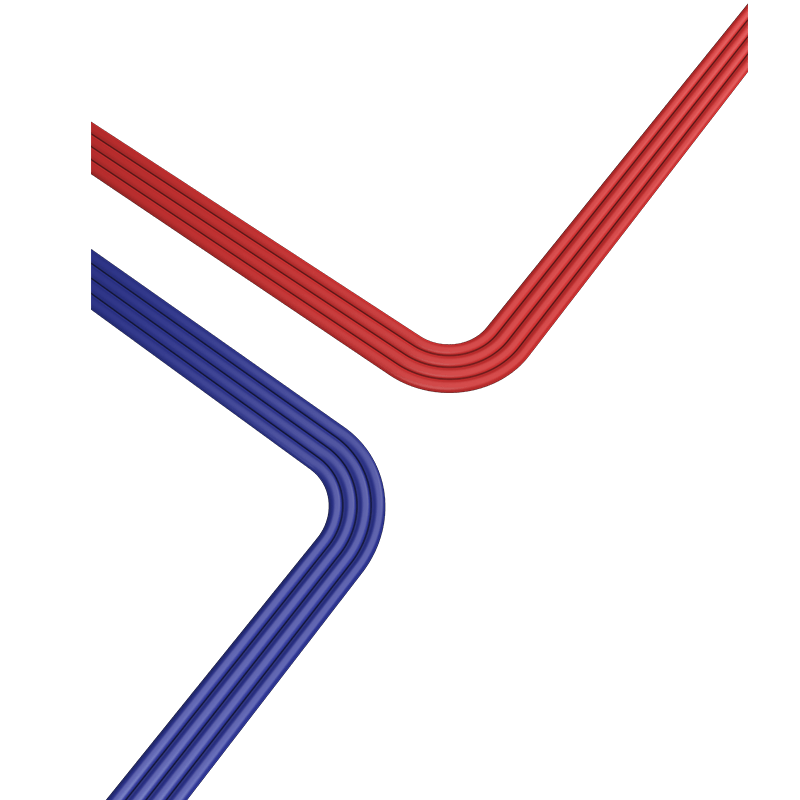 uploads/images/202509/21c6ce679a8083c22305cf3f9a59bb5e.png
