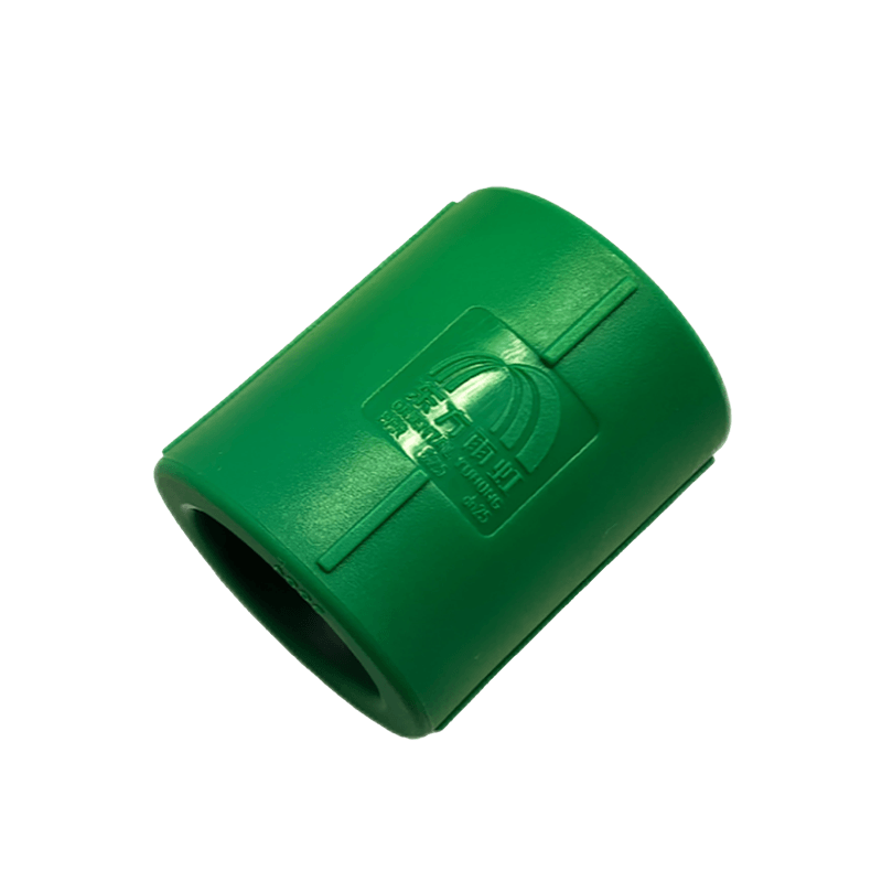 uploads/images/202509/22f0fe246c6f086eb2408ba62f830438.png