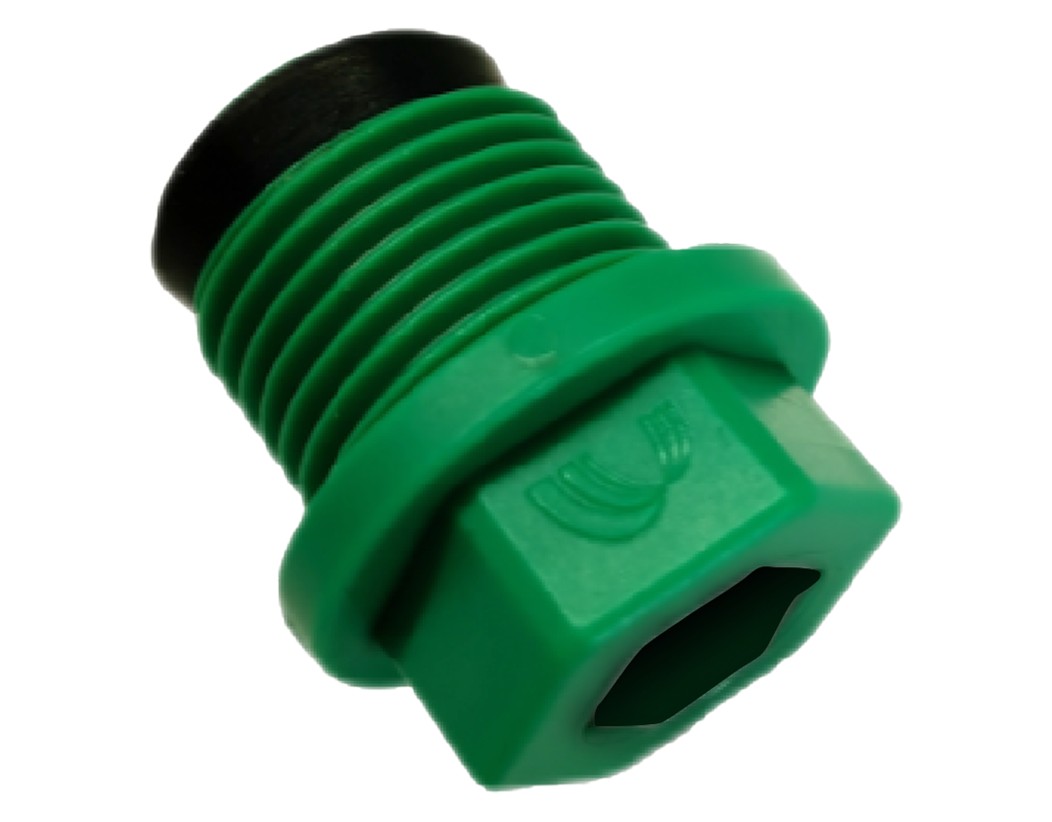 uploads/images/202509/2a533ef253b4b69e1d980c1adaad1f2f.png