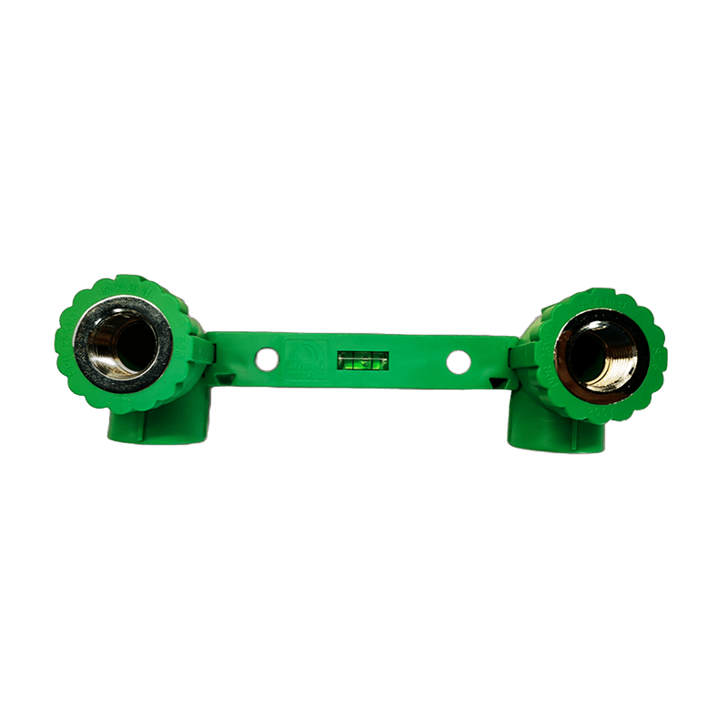 uploads/images/202509/4d4444f410e89848819f637109dc5bae.png