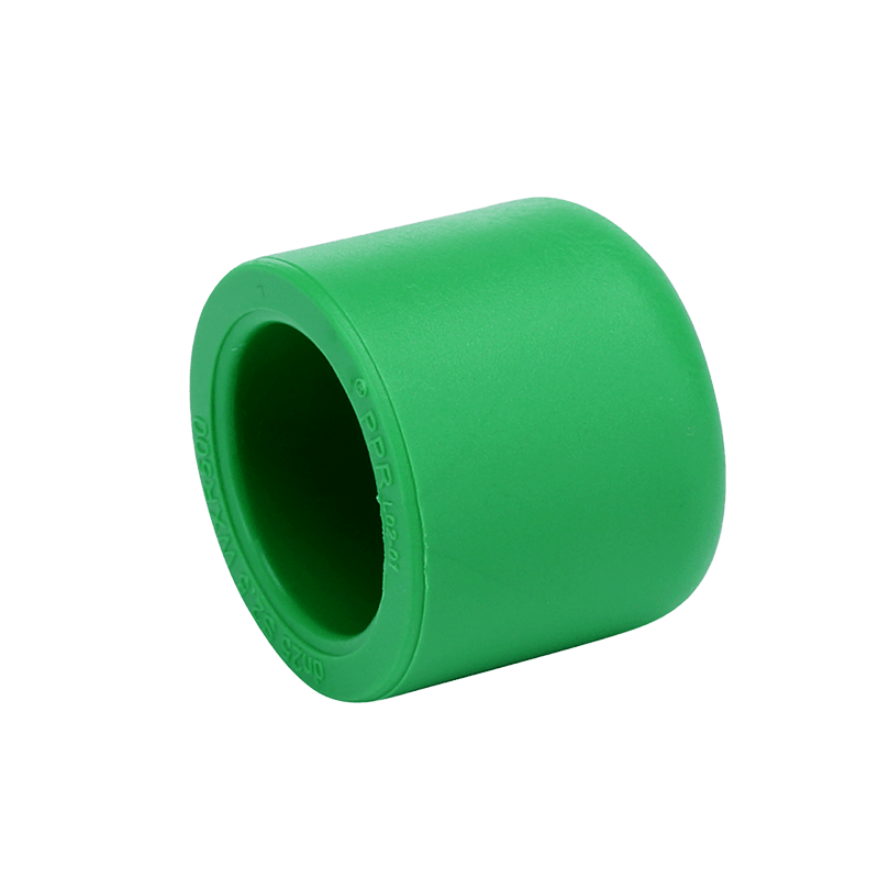 uploads/images/202509/587aaec00f31098ee5a5d141034d5c40.png