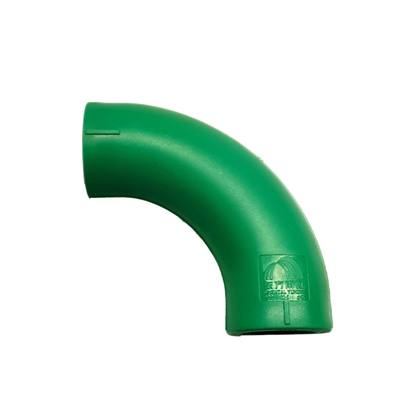 uploads/images/202509/64cd608fdc851767f00baff68921f8f8.png