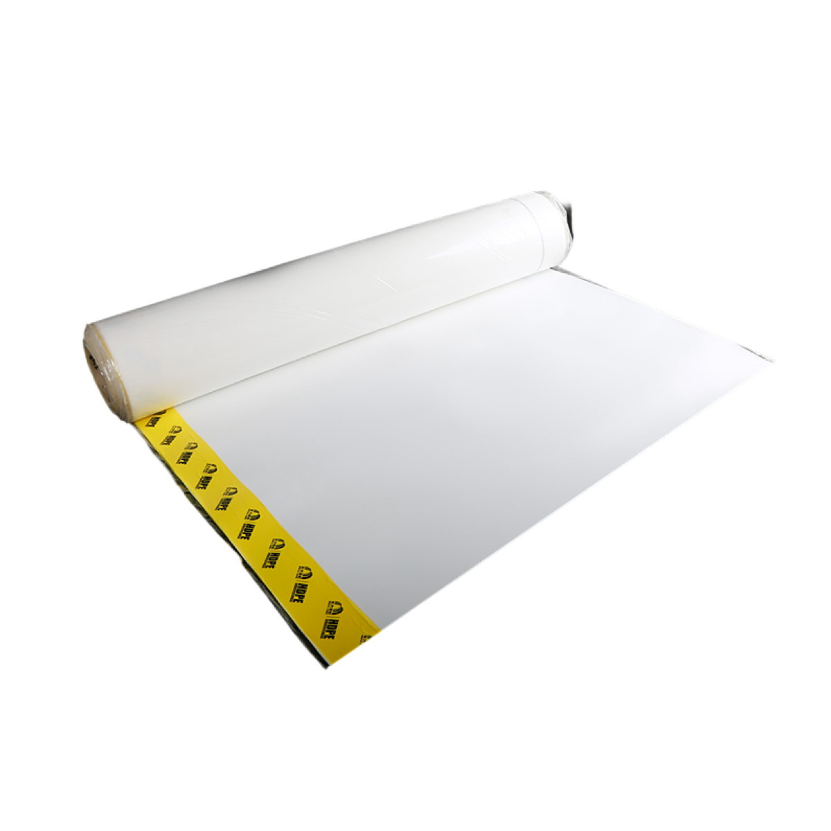 uploads/images/202509/6b72efb8c367e09e59c591a5bf8def42.png