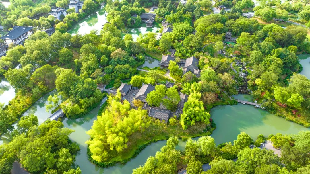 OYH: Advancing Integrated Ecosystem Protection and Restoration