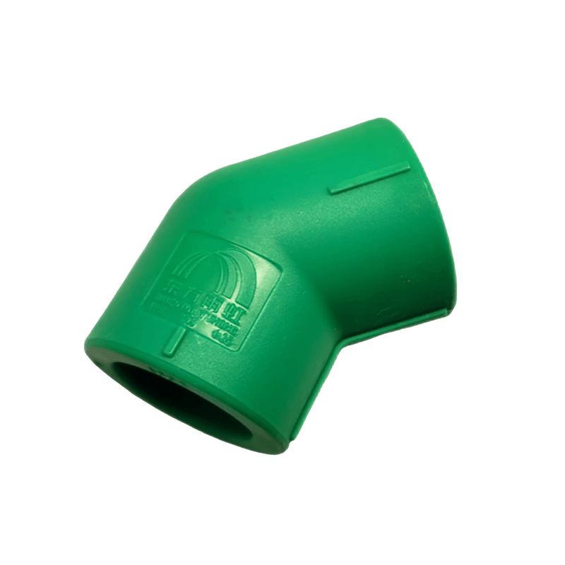 uploads/images/202509/71badcc0ddf2af91804e8fa291b1a6c9.png