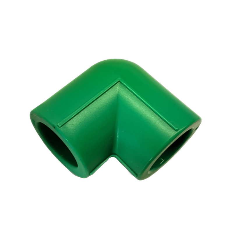 uploads/images/202509/7607cb33b68cae7f750256d00415b442.png