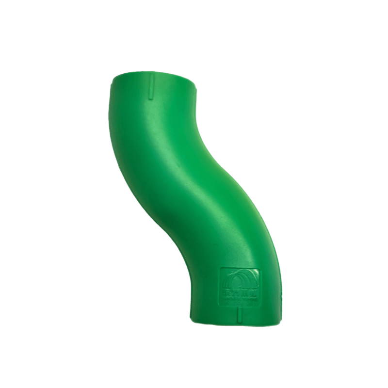 uploads/images/202509/84bcda9138ec622977d3b10dcea84a4c.png