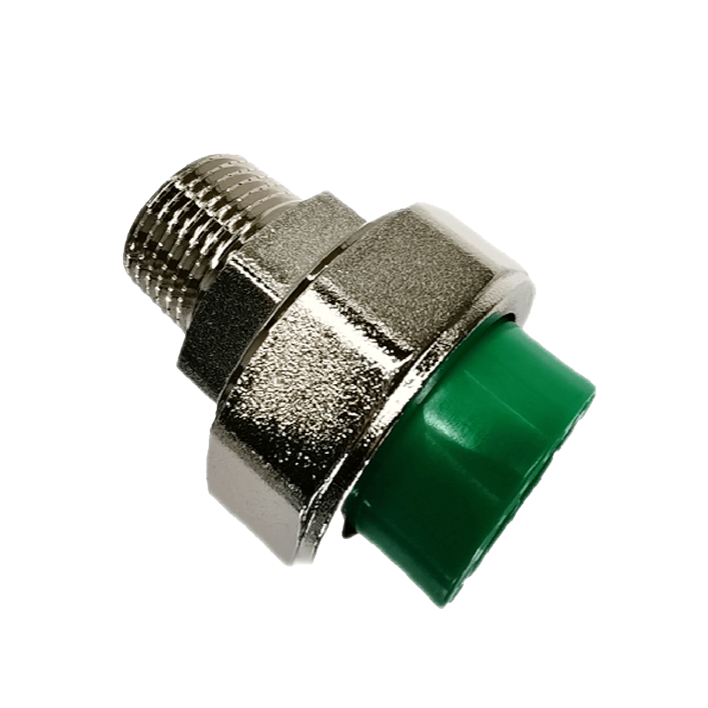 uploads/images/202509/89b5507068f4bedb5be3d4f82bf1d592.png